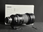 Tamron 150-500mm (Sony E) f/5-6.7 Di III Vc Vxd - nuotraukos Nr. 6