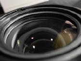 Tamron 150-500mm (Sony E) f/5-6.7 Di III Vc Vxd - nuotraukos Nr. 10
