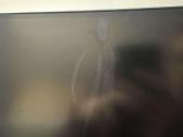 Monitorius Samsung Lc27rg50fqu 240hz Fhd Daužtas - nuotraukos Nr. 4