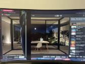 Monitorius Samsung Lc27rg50fqu 240hz Fhd Daužtas - nuotraukos Nr. 2