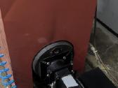 Skysto kuro katilas Kalard 29 kw. - nuotraukos Nr. 2