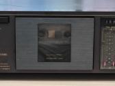 Nakamichi Bx-125e tape deck kasečių deka - nuotraukos Nr. 2