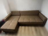 Sofa - Kampas - nuotraukos Nr. 2