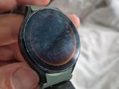 Parduodu samsung galaxy watch 4 44mm - nuotraukos Nr. 2