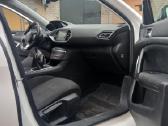 Parduodu Peugeot 308 - nuotraukos Nr. 11