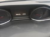Parduodu Peugeot 308 - nuotraukos Nr. 8