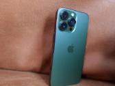 iPhone 13 pro 128gb - nuotraukos Nr. 2