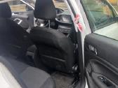 Parduodu Peugeot 308 - nuotraukos Nr. 12