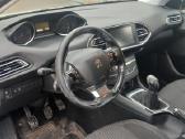 Parduodu Peugeot 308 - nuotraukos Nr. 7
