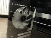 Deepcool Matrexx 55 Mesh korpusas - nuotraukos Nr. 2