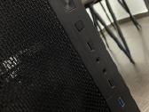Deepcool Matrexx 55 Mesh korpusas - nuotraukos Nr. 3
