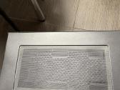 Deepcool Matrexx 55 Mesh korpusas - nuotraukos Nr. 4