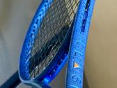 Wilson / Yonex / Head / Babolat / Tecnifibre - nuotraukos Nr. 33
