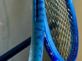 Wilson / Yonex / Head / Babolat / Tecnifibre - nuotraukos Nr. 35