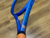 Wilson / Yonex / Head / Babolat / Tecnifibre - nuotraukos Nr. 36