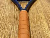 Wilson / Yonex / Head / Babolat / Tecnifibre - nuotraukos Nr. 37
