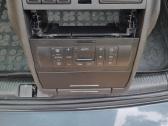 Audi a3 l8 dalys - nuotraukos Nr. 6