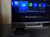 Playstation 4+8 žaidimai - nuotraukos Nr. 3