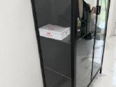 Ikea indauja - nuotraukos Nr. 2