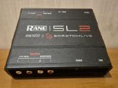 Rane Serato Scratch Live 2 (Sl2) dvs - nuotraukos Nr. 3
