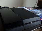 Playstation 4+8 žaidimai - nuotraukos Nr. 6