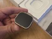Apple watch Ultra - nuotraukos Nr. 3