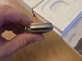 Apple watch Ultra - nuotraukos Nr. 5