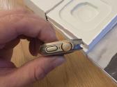 Apple watch Ultra - nuotraukos Nr. 6