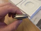 Apple watch Ultra - nuotraukos Nr. 7
