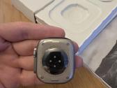 Apple watch Ultra - nuotraukos Nr. 8
