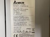 Delta Rpi M6a 6kw trifazis saulės inverteris 6 kw - nuotraukos Nr. 2