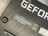Asus Dual Geforce Rtx 3070 V2 Oc Edition 8gb Gddr6 - nuotraukos Nr. 5