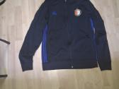 Fc Feyndoord - nuotraukos Nr. 4