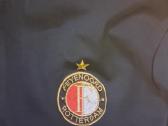 Fc Feyndoord - nuotraukos Nr. 5