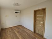 Vidaus apdailos darbai - nuotraukos Nr. 13