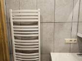 Vidaus apdailos darbai - nuotraukos Nr. 16