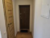 Vidaus apdailos darbai - nuotraukos Nr. 18