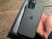 iPhone 13 Pro Max - nuotraukos Nr. 2