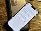 iPhone 13 Pro Max - nuotraukos Nr. 3
