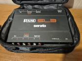 Rane Serato Scratch Live 3 - nuotraukos Nr. 2