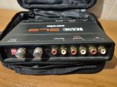Rane Serato Scratch Live 3 - nuotraukos Nr. 3