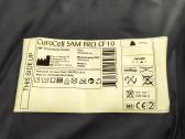 Medicininis čiužinys nuo pragulų Curocell Sam Pro - nuotraukos Nr. 2