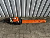 Stihl gyvatvoriu žirklės Stihl Hs 81rc - nuotraukos Nr. 3