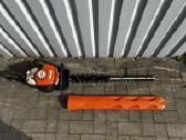 Stihl gyvatvoriu žirklės Stihl Hs 81rc - nuotraukos Nr. 4