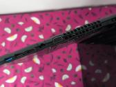 Lenovo G50-70 - nuotraukos Nr. 2