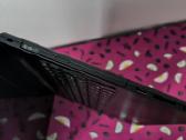 Lenovo G50-70 - nuotraukos Nr. 3