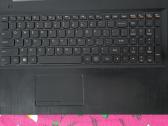 Lenovo G50-70 - nuotraukos Nr. 4
