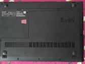 Lenovo G50-70 - nuotraukos Nr. 5