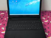 Lenovo G50-70 - nuotraukos Nr. 6