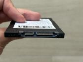 250gb sata SSD - nuotraukos Nr. 3